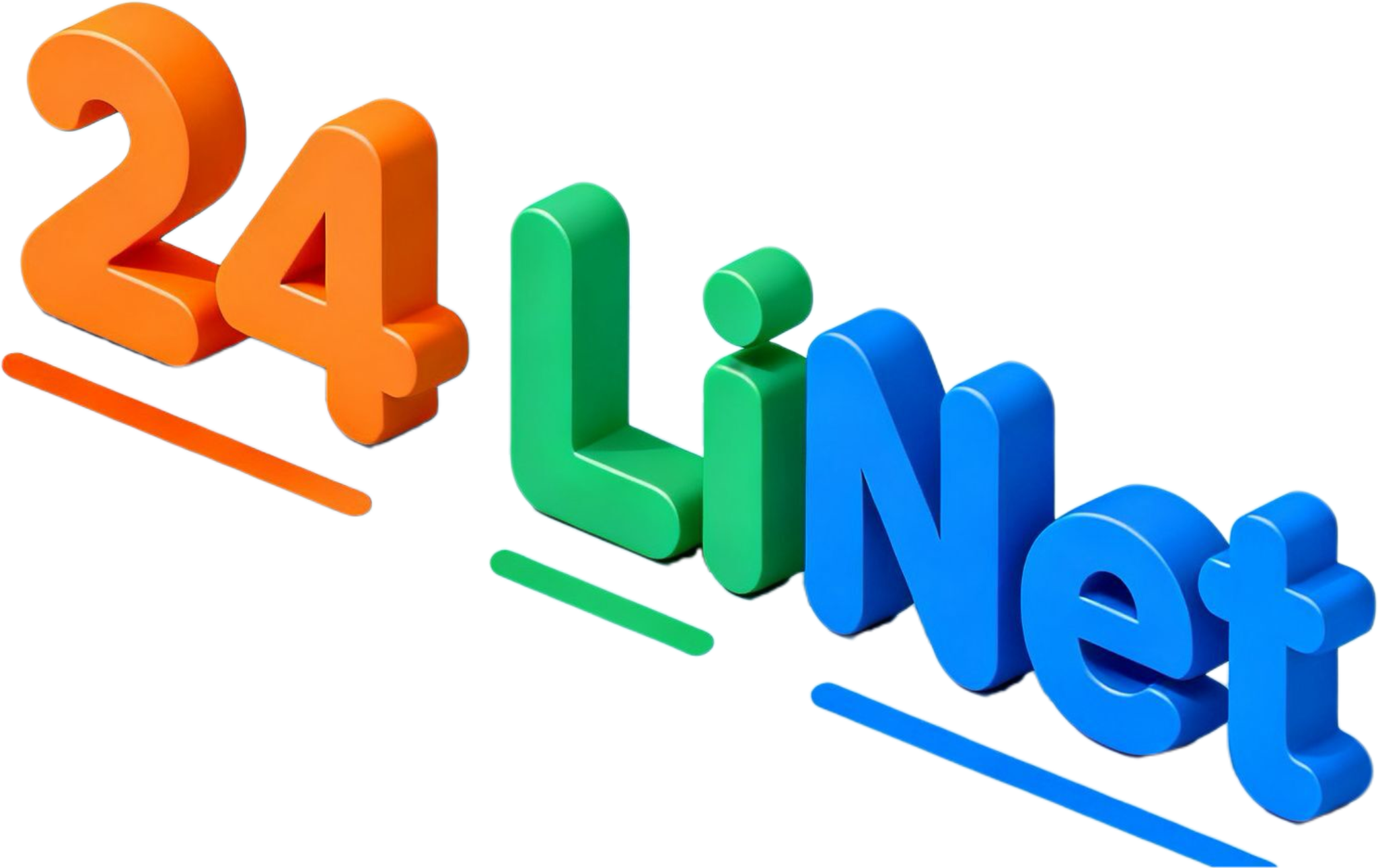 UEFA Nations League Live Streaming